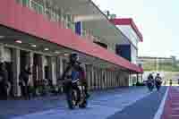 motorbikes;no-limits;peter-wileman-photography;portimao;portugal;trackday-digital-images